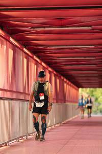 BIB: 
                            <button type="button" onclick="openModal(27269491)" class="btn btn-primary btn-sm float-right btn-popup" data-toggle="modal" data-target=".modal-high-quality">
                        <i class="fas fa-shopping-cart"></i> Add to Cart
                    </button>
                                            <button type="button" onclick="isThisMe(27269491, true)" class="btn btn-success btn-sm float-right btn-popup btn-isme hidden" data-toggle="tooltip" data-placement="bottom" title="นี่คือรูปของคุณใช่ไหม คลิกที่นี่เพื่อเอาเข้าอัลบั้ม">
                        <i class="fas fa-plus"></i> Add to album
                    </button>
                    <button type="button" onclick="isThisMe(27269491, false)" class="btn btn-warning btn-sm float-right btn-popup btn-isnotme hidden">
                        <i class="fas fa-ban"></i> Remove from album
                    </button>